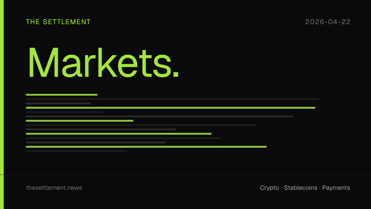 Bitcoin ETF Inflows Return After 6-Week Drought