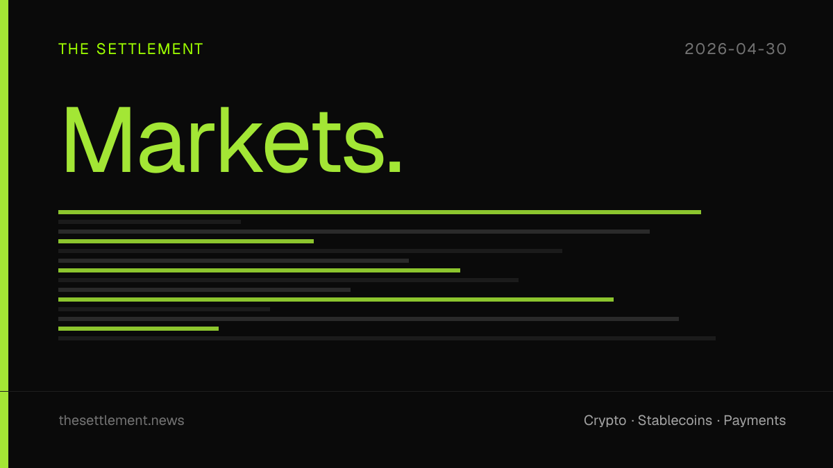BlackRock's IBIT Options Reach $4B Daily Notional, Now Rivaling Major ETF Liquidity Pockets