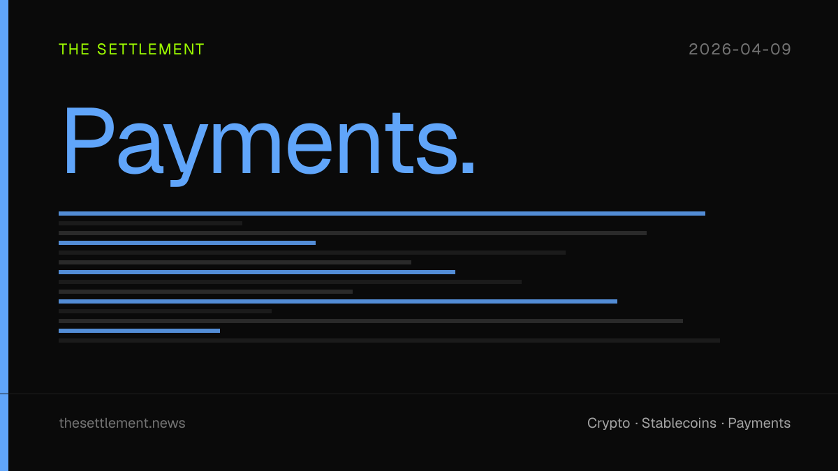 Cash App Adds USDC, Bringing Stablecoin Wallet to 50 Million Active Users in One Step