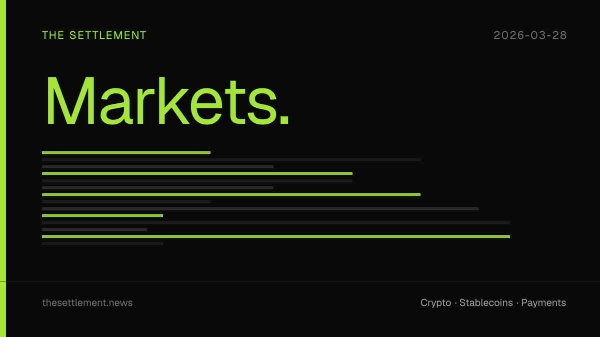 Coinbase Prime Quietly Becomes a Treasury-Management Platform