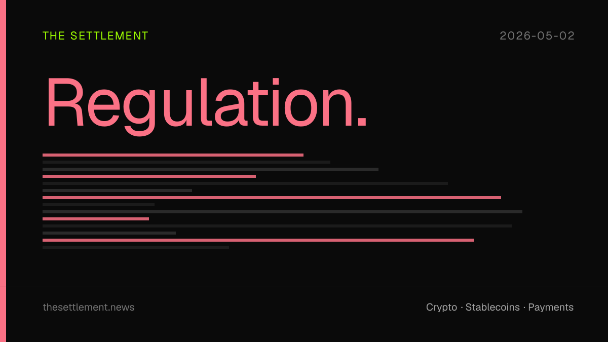 HKMA Issues First Three Stablecoin Licenses, Setting Asia's Most Detailed Framework