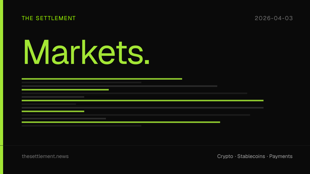 After the 2025 Bust, Memecoin Volumes Settle at Levels That Look Sticky