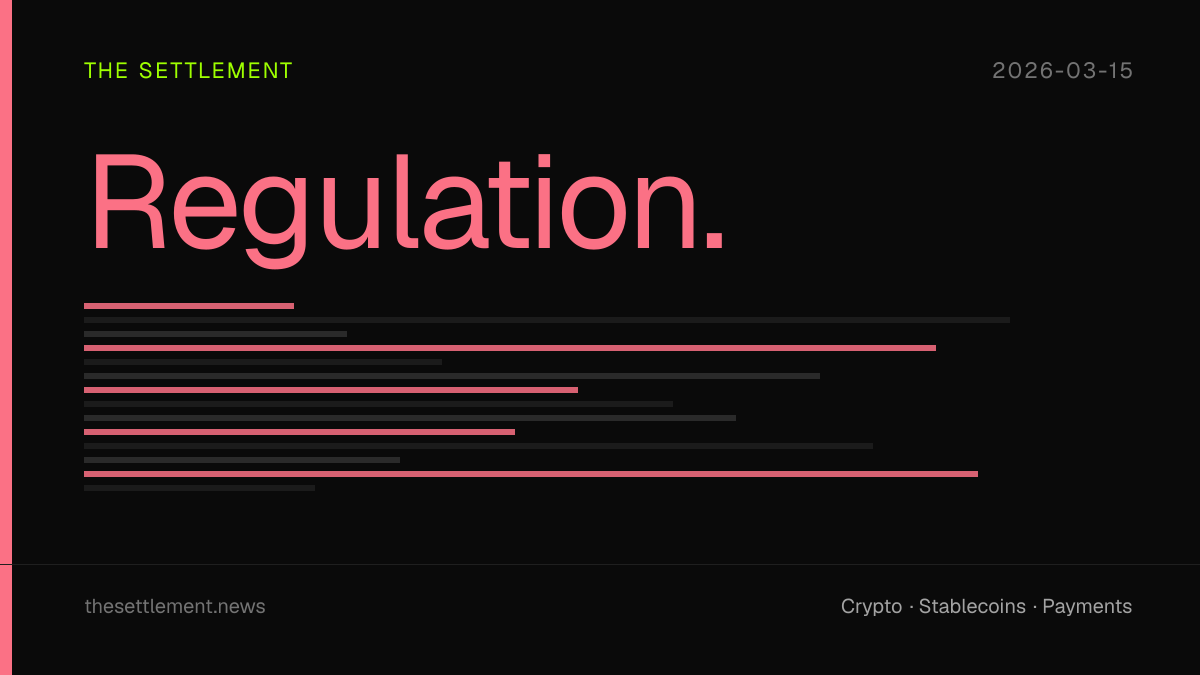 The GENIUS Act and What It Means for Stablecoin Issuers