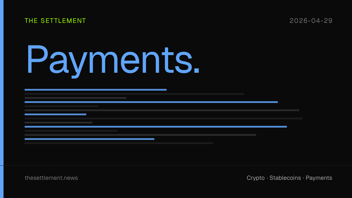 Stripe Hands AI Agents a Wallet, Betting Link's 250M Users Become the Default Agentic-Commerce Layer