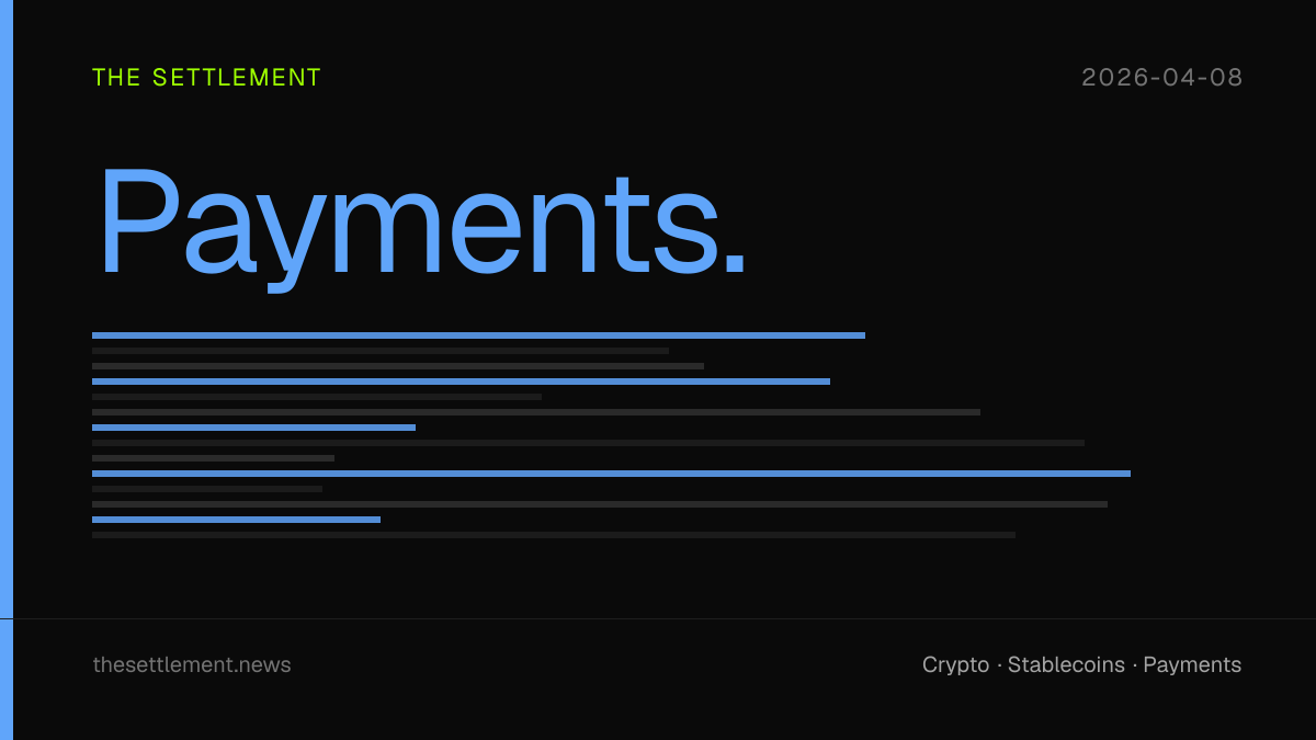Visa Expands Stablecoin Settlement Pilot to 14 Issuing Banks